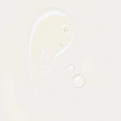 Base Coat Gel Polish