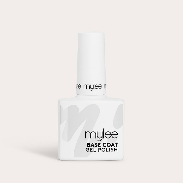 Base Coat Gel Polish