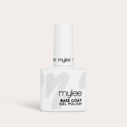 Base Coat Gel Polish