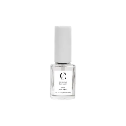Base vernis