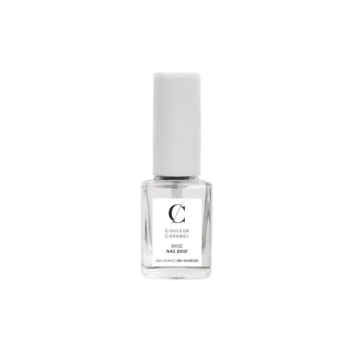 Base vernis
