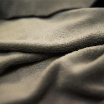 BASIC SCRIPT SUPERFLEEE TRACKPANTS