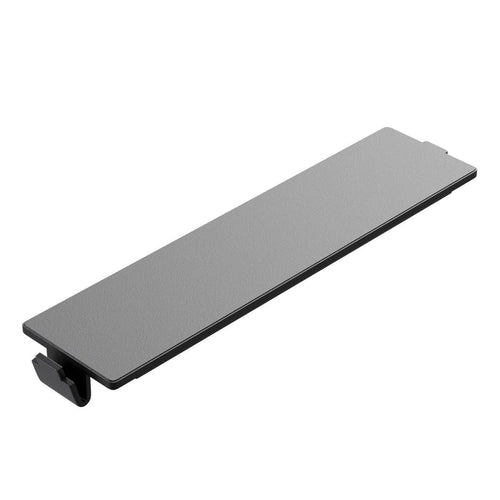 Battery Compartment Cover for SP13BB Model Sensor Trash Can