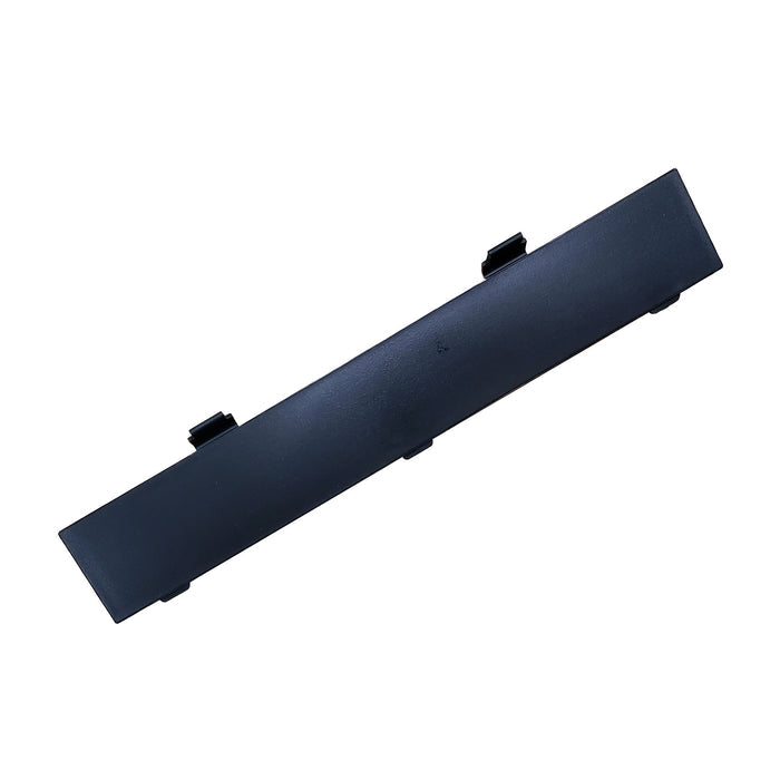 Battery Cover of IT13HX Model Sensor Trash Can
