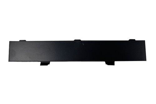 WS13RSL and WS18RSL battery cover