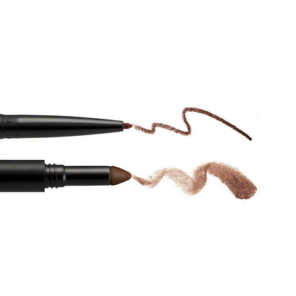 BCL Browlash EX Water Strong Gel Pencil + Powder W/ Eyebrow