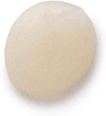 BCL Vecua Honey Hand Cream