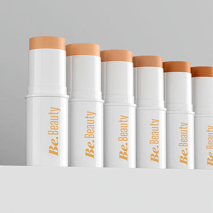 Be Beauty Soft Stick Foundation