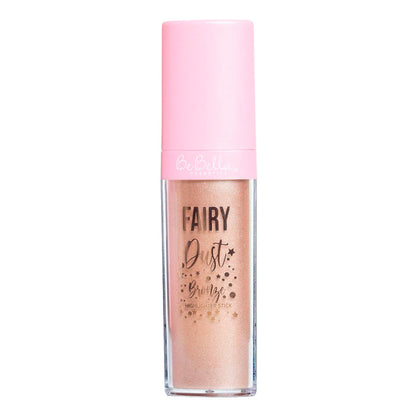 Beauty Creations Fairy Dust Highlighter 8g