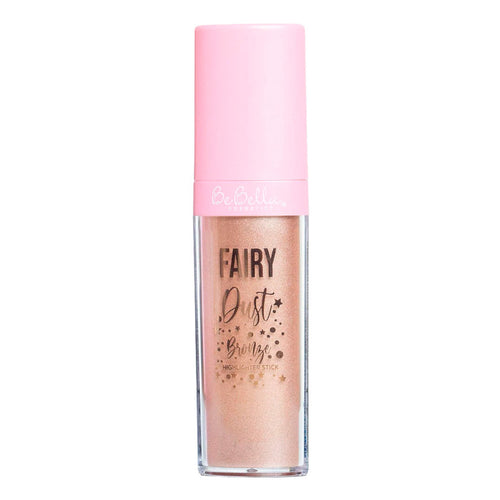 Beauty Creations Fairy Dust Highlighter 8g