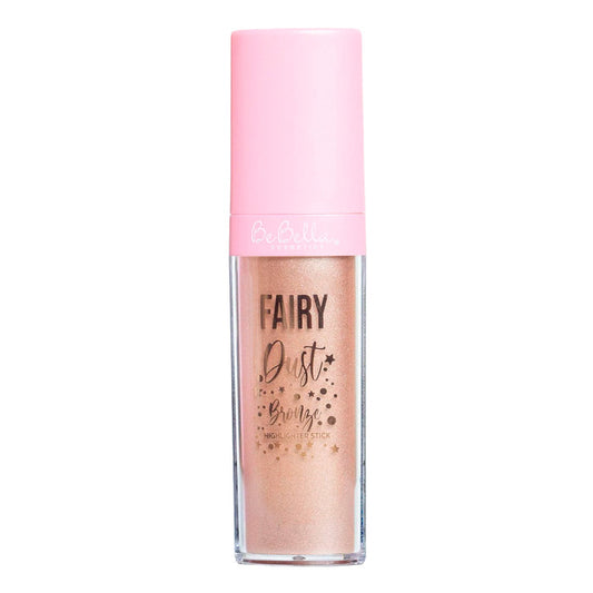 Beauty Creations Fairy Dust Highlighter 8g