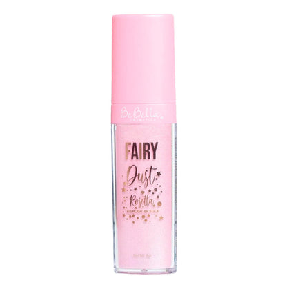 Beauty Creations Fairy Dust Highlighter 8g
