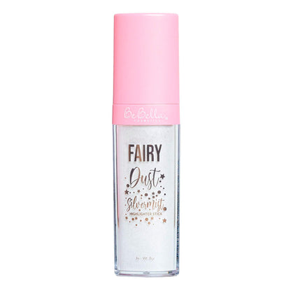 Beauty Creations Fairy Dust Highlighter 8g