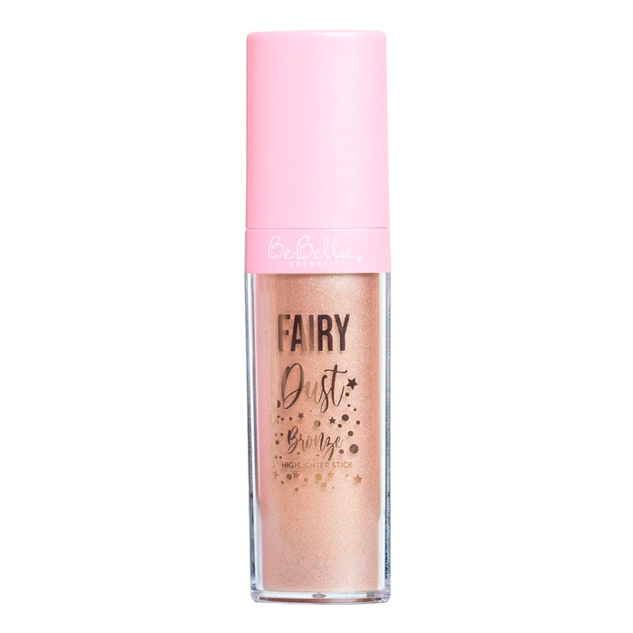 Beauty Creations Fairy Dust Highlighter 8g