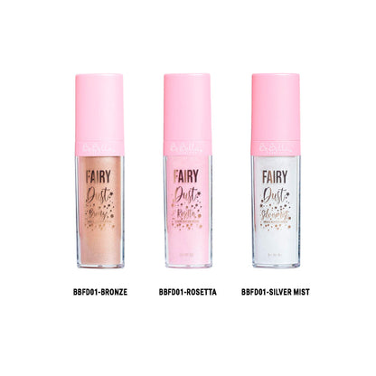 Beauty Creations Fairy Dust Highlighter 8g