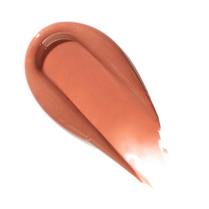 Beauty Creations Plump & Pout Matte Gloss Lip Plumper 0.2oz/ 6ml - ikatehouse