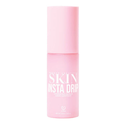Beauty Creations Skin Insta Drip Hydrating Serum 1.6oz/ 50ml - ikatehouse