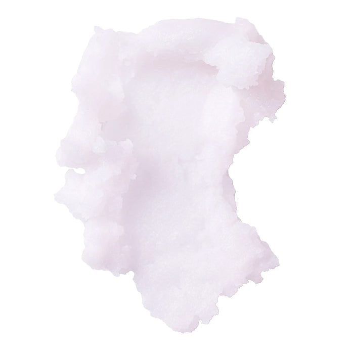 Beauty Creations Skin So Balm Cleansing Balm 1.7oz/ 50g - ikatehouse