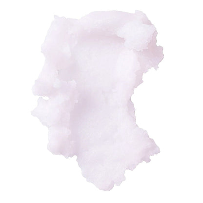 Beauty Creations Skin So Balm Cleansing Balm 1.7oz/ 50g - ikatehouse