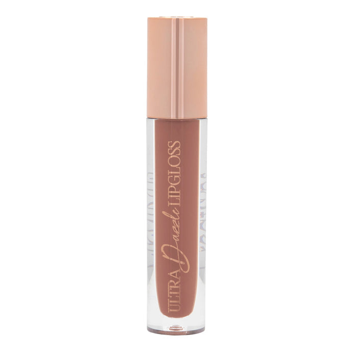 Beauty Creations Ultra Dazzle Lip Gloss - ikatehouse