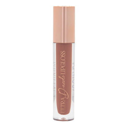 Beauty Creations Ultra Dazzle Lip Gloss - ikatehouse