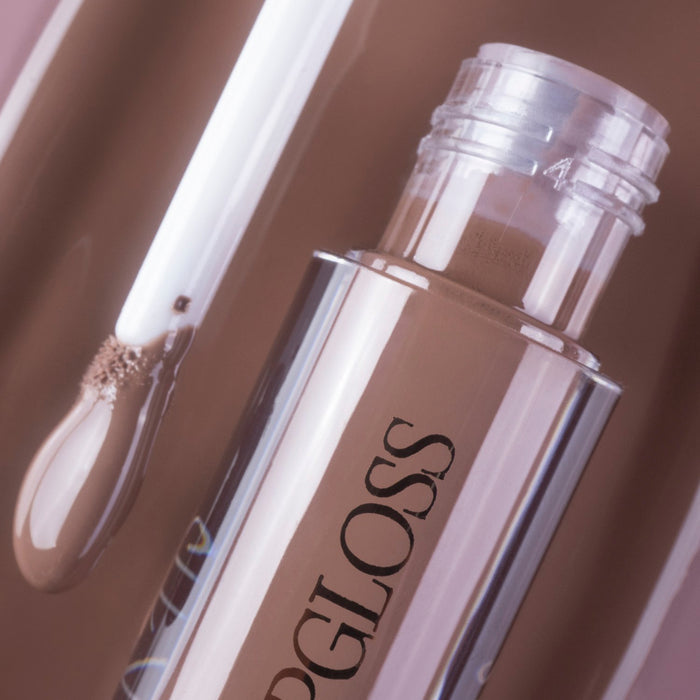 Beauty Creations Ultra Dazzle Lip Gloss