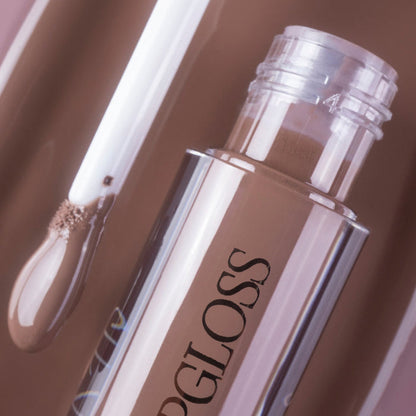 Beauty Creations Ultra Dazzle Lip Gloss