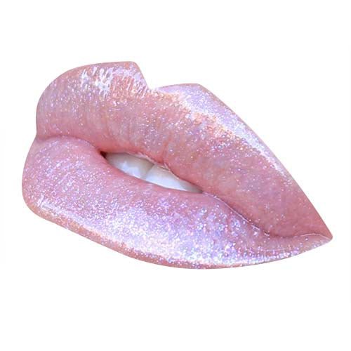 Beauty Creations Ultra Dazzle Lip Gloss - ikatehouse