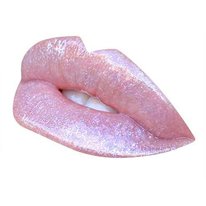 Beauty Creations Ultra Dazzle Lip Gloss - ikatehouse