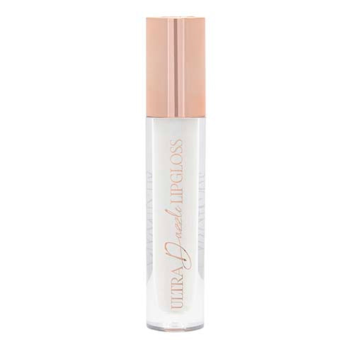 Beauty Creations Ultra Dazzle Lip Gloss