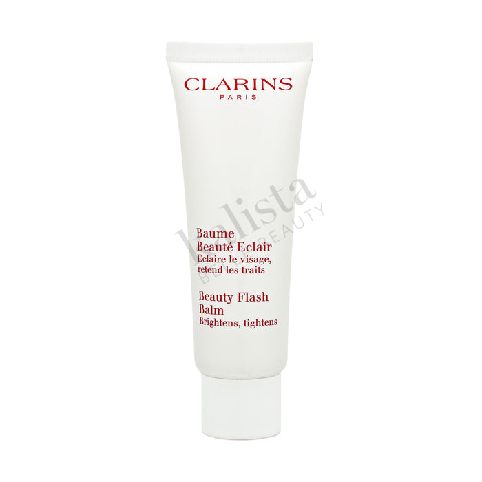 Beauty Flash Balm
