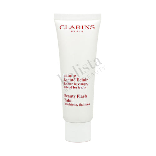 Beauty Flash Balm