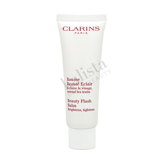 Beauty Flash Balm