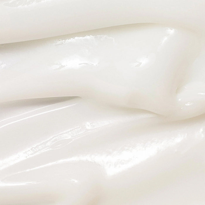 Beauty of Joseon Dynasty Cream 1.69oz/ 50ml - ikatehouse