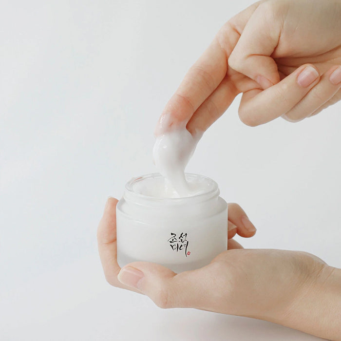 Beauty of Joseon Dynasty Cream 1.69oz/ 50ml - ikatehouse
