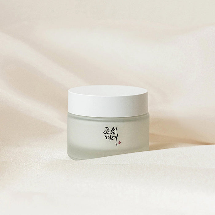 Beauty of Joseon Dynasty Cream 1.69oz/ 50ml - ikatehouse