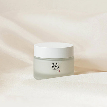 Beauty of Joseon Dynasty Cream 1.69oz/ 50ml - ikatehouse