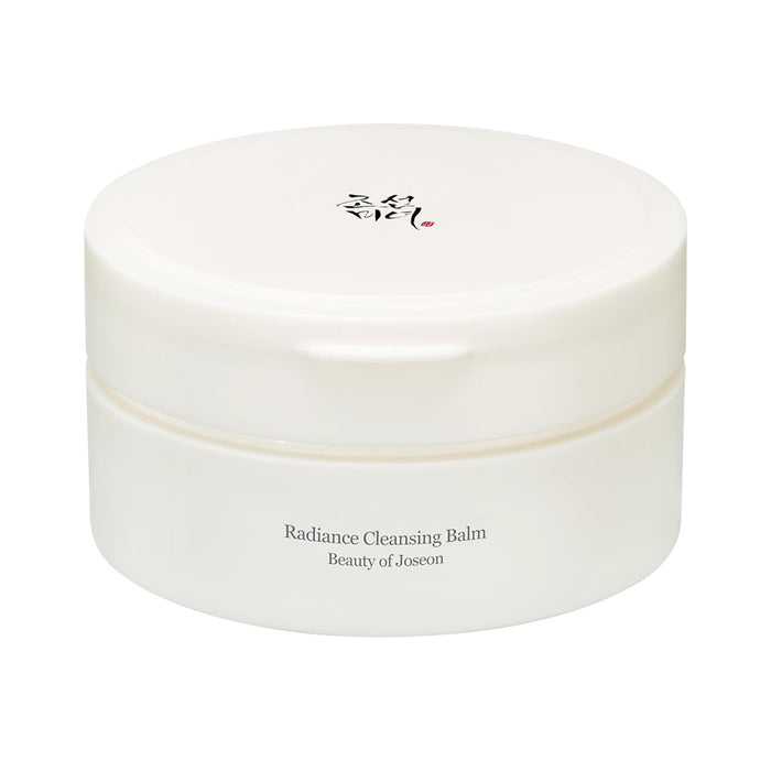 Beauty of Joseon Radiance Cleansing Balm 3.38oz/ 100ml
