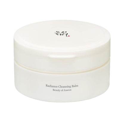 Beauty of Joseon Radiance Cleansing Balm 3.38oz/ 100ml