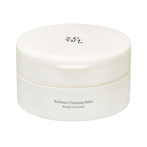 Beauty of Joseon Radiance Cleansing Balm 3.38oz/ 100ml