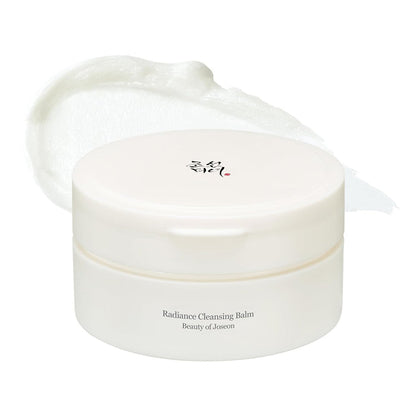 Beauty of Joseon Radiance Cleansing Balm 3.38oz/ 100ml