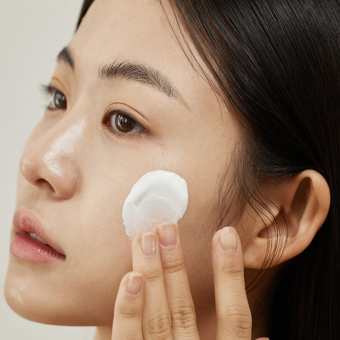 Beauty of Joseon Rice + Probiotics Relief Sun Cream 1.69oz/ 50ml - ikatehouse