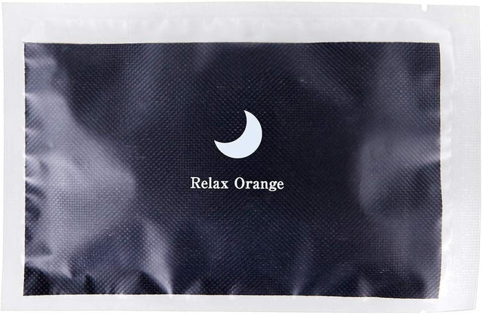 Beauwell Good Dream Pillow Sachet