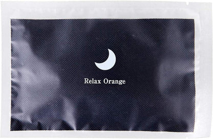 Beauwell Good Dream Pillow Sachet