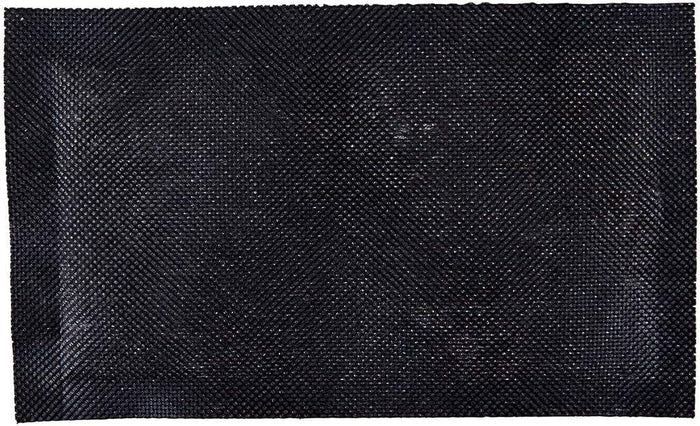Beauwell Good Dream Pillow Sachet