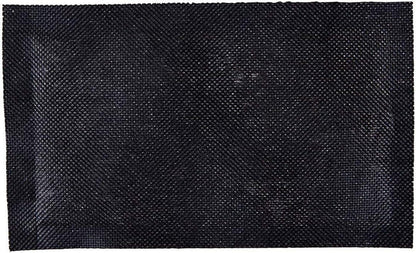 Beauwell Good Dream Pillow Sachet