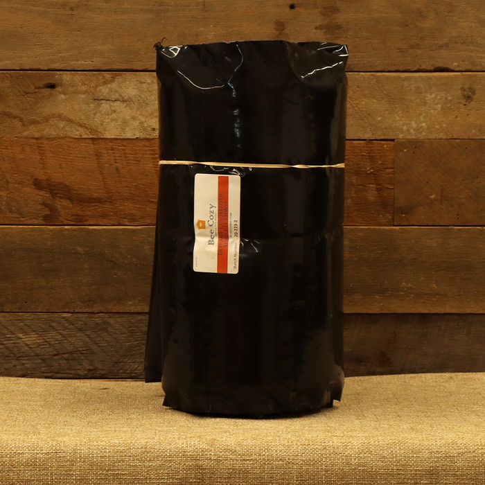 Bee Cozy Single 10 Frame Deep