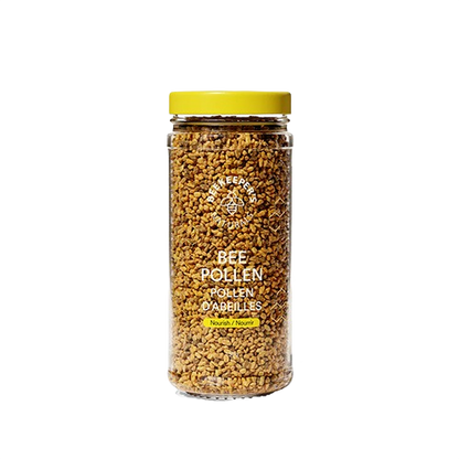 Bee Pollen