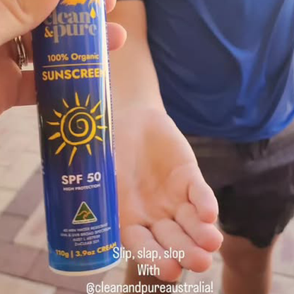 BEE SAFE SUMMER PACK