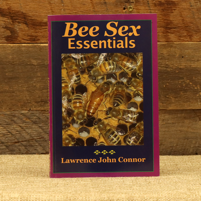 Bee Sex Essentials